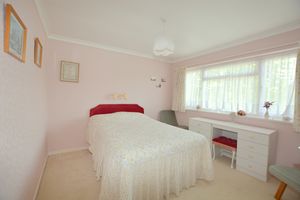 Photo 20- click for photo gallery